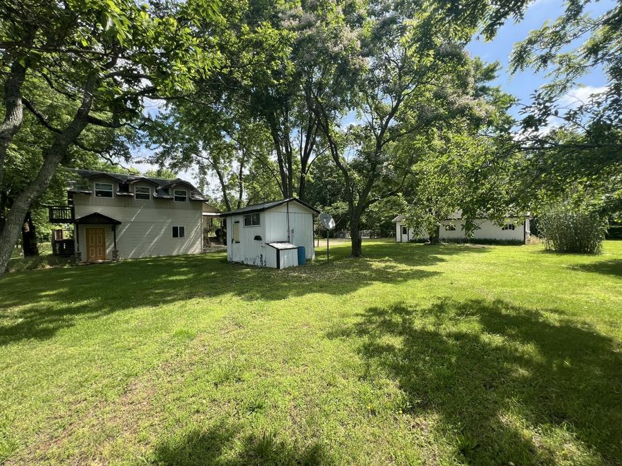 Property Image 62