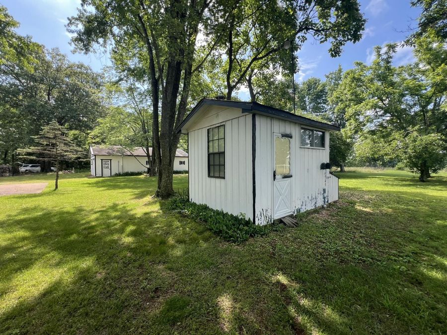 Property Image 63
