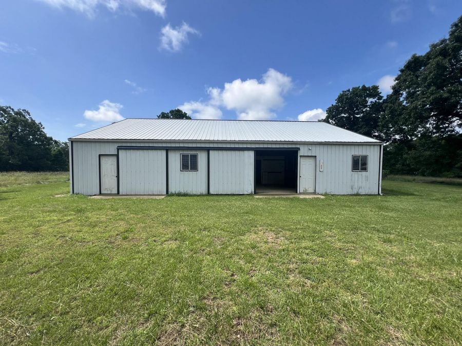 Property Image 66