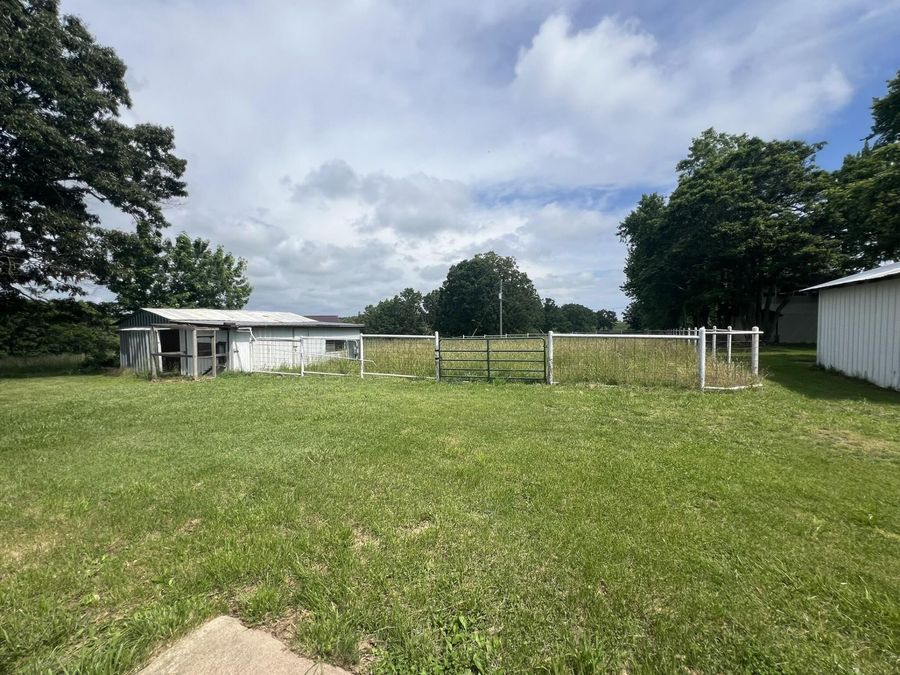 Property Image 76