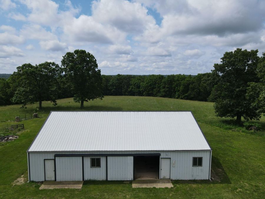 Property Image 80