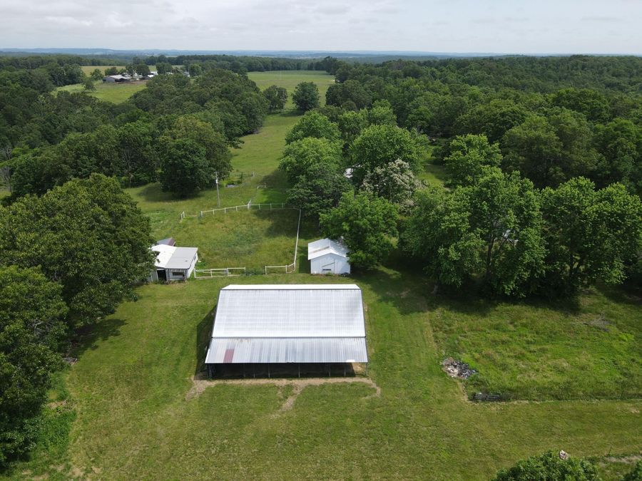 Property Image 81