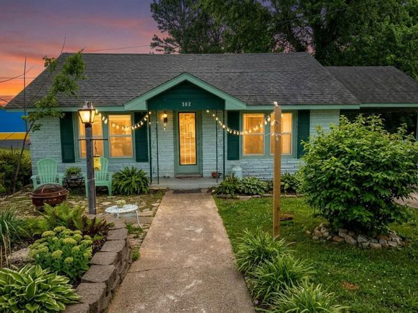 302 Vine Street, Alton, MO 65606