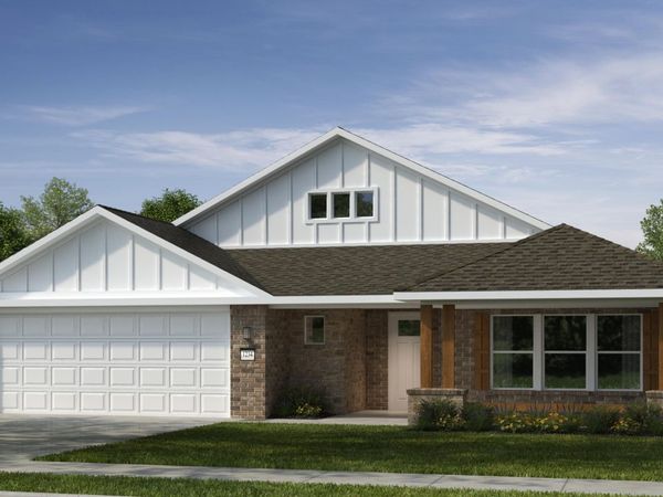 1701 Mando Lane, Webb City, MO 64870