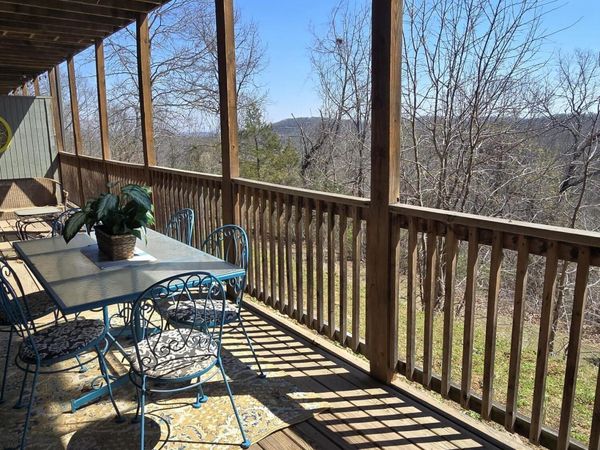 388 Notch Lane, Unit 5b, Branson West, MO 65737