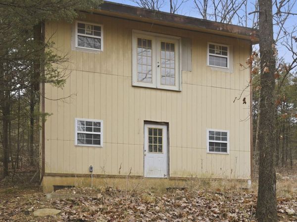 25067 Division Lane, Cassville, MO 65625