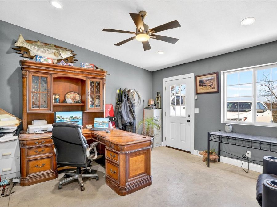 Property Image 61