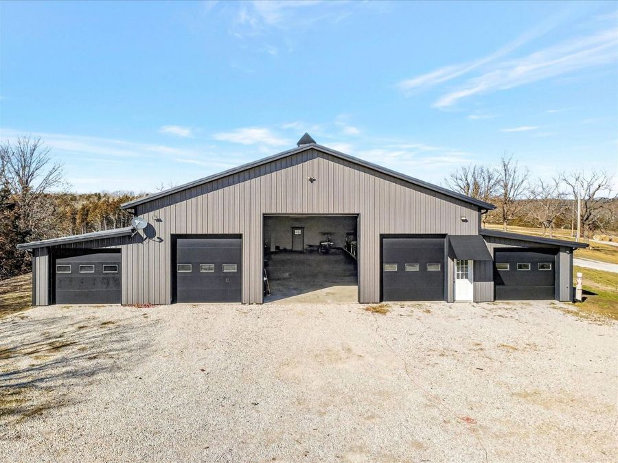 Property Image 63