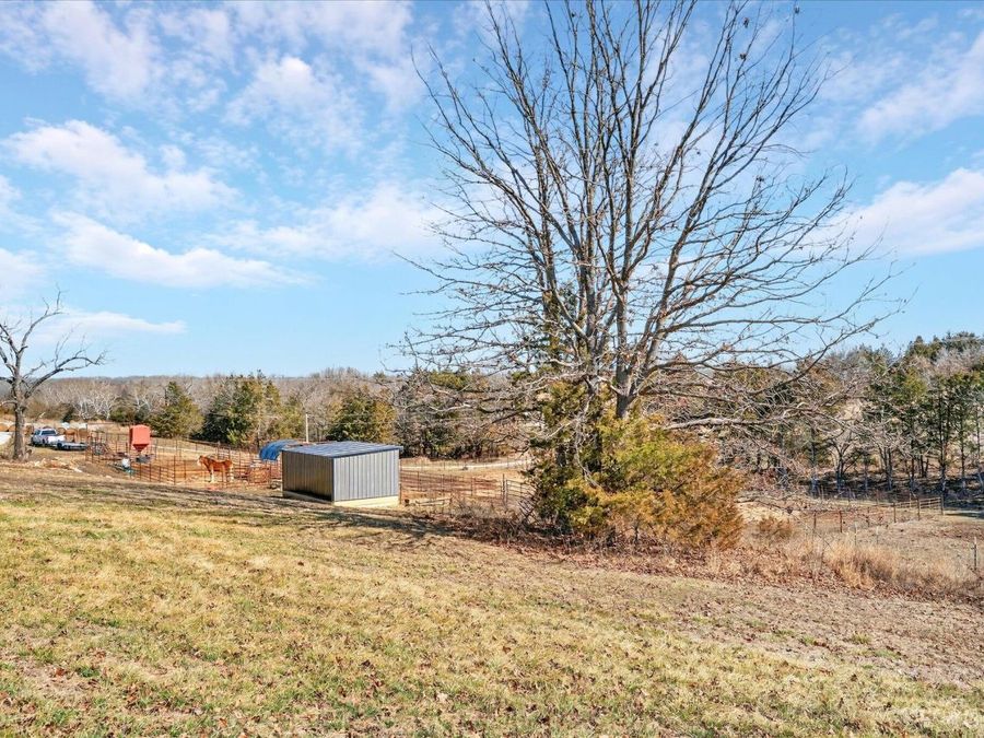 Property Image 64