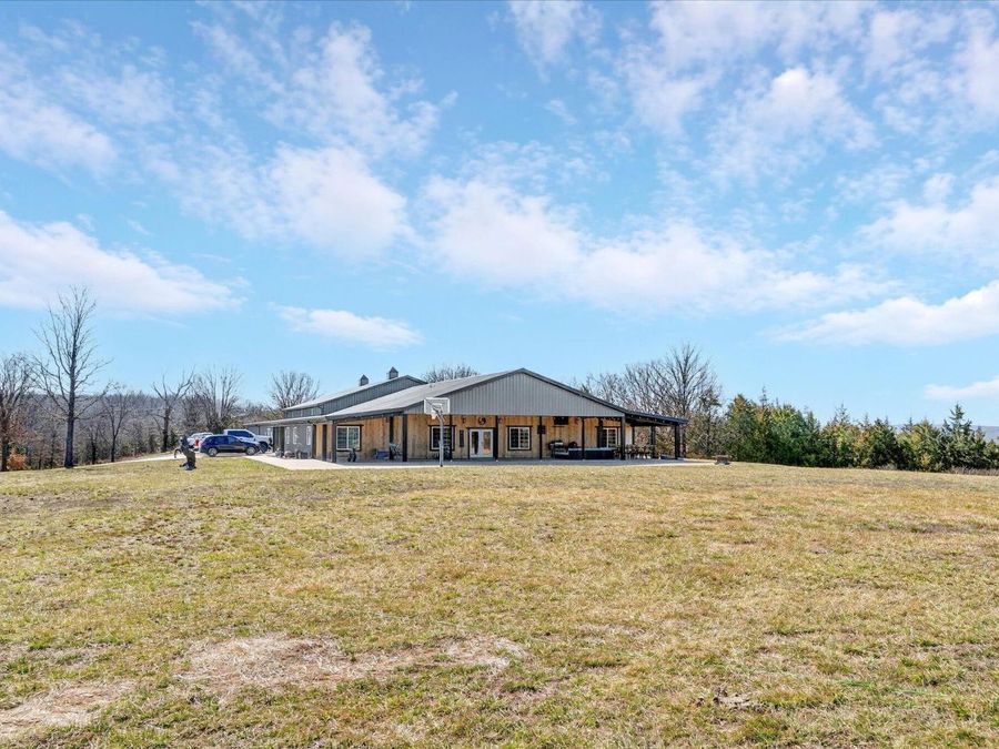 Property Image 93