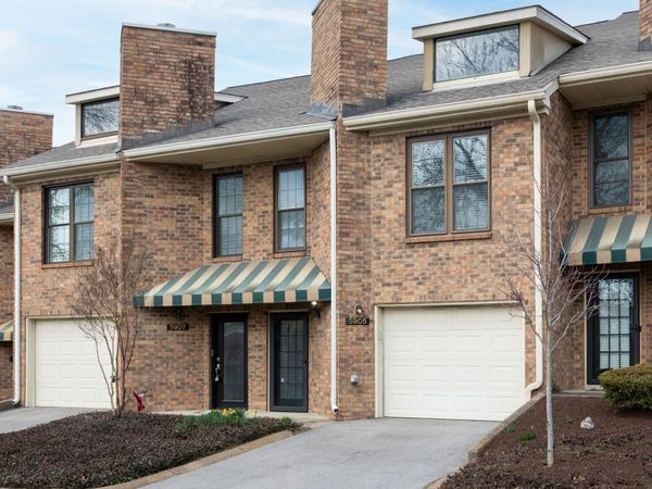 5905 Stone Brook Dr, Brentwood, TN 37027