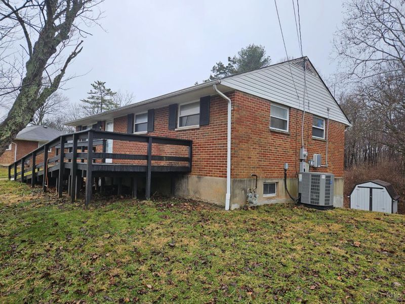 4687 Galaxy Lane, Union Twp, OH 45244 Photo 10