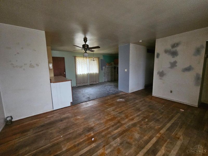 4687 Galaxy Lane, Union Twp, OH 45244 Photo 11