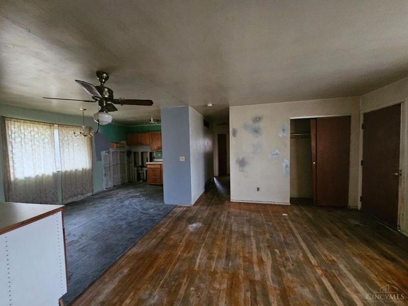 4687 Galaxy Lane, Union Twp, OH 45244 Photo 12