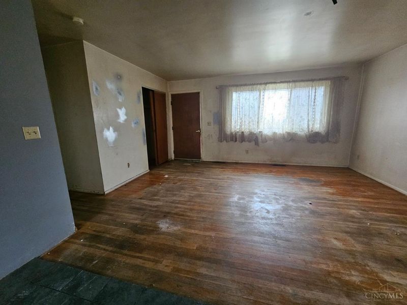 4687 Galaxy Lane, Union Twp, OH 45244 Photo 13