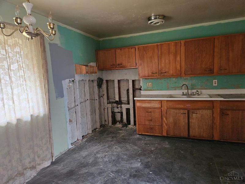 4687 Galaxy Lane, Union Twp, OH 45244 Photo 14