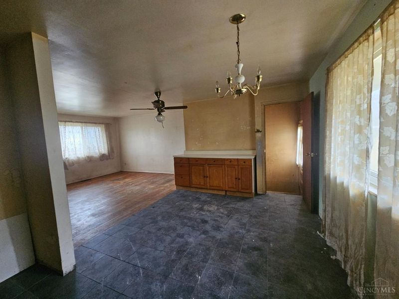 4687 Galaxy Lane, Union Twp, OH 45244 Photo 15