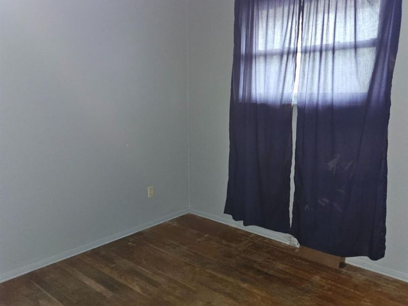 4687 Galaxy Lane, Union Twp, OH 45244 Photo 16