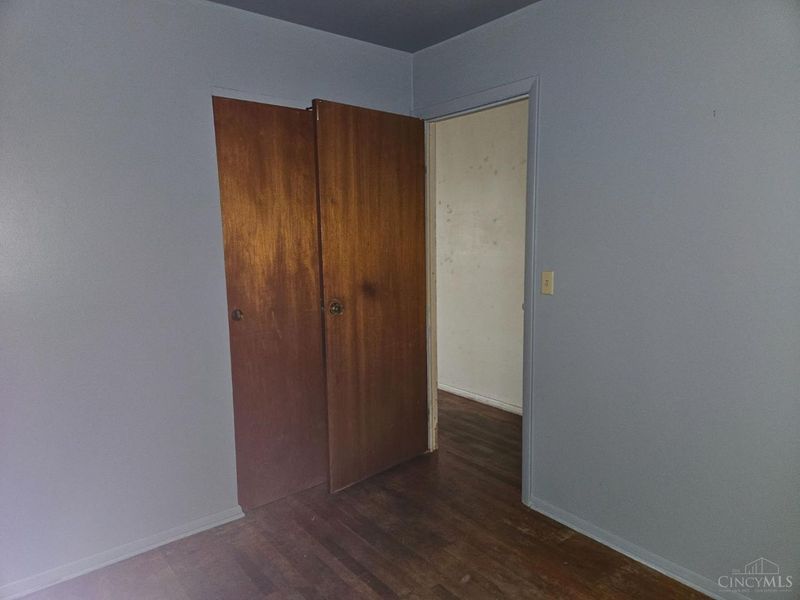 4687 Galaxy Lane, Union Twp, OH 45244 Photo 17