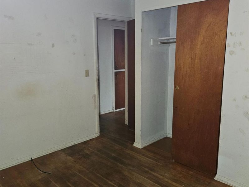 4687 Galaxy Lane, Union Twp, OH 45244 Photo 20