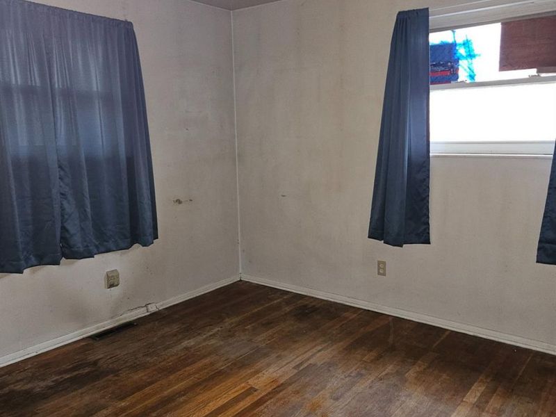 4687 Galaxy Lane, Union Twp, OH 45244 Photo 21