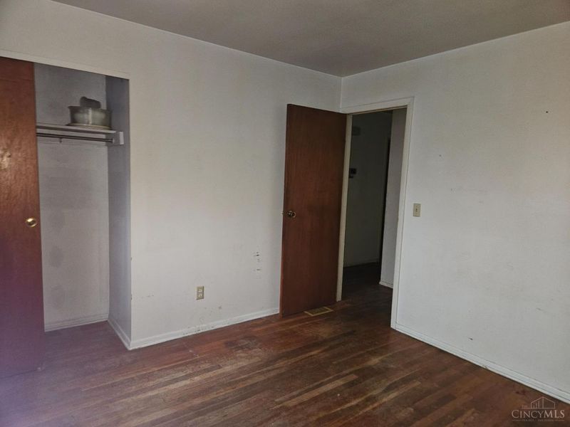 4687 Galaxy Lane, Union Twp, OH 45244 Photo 22