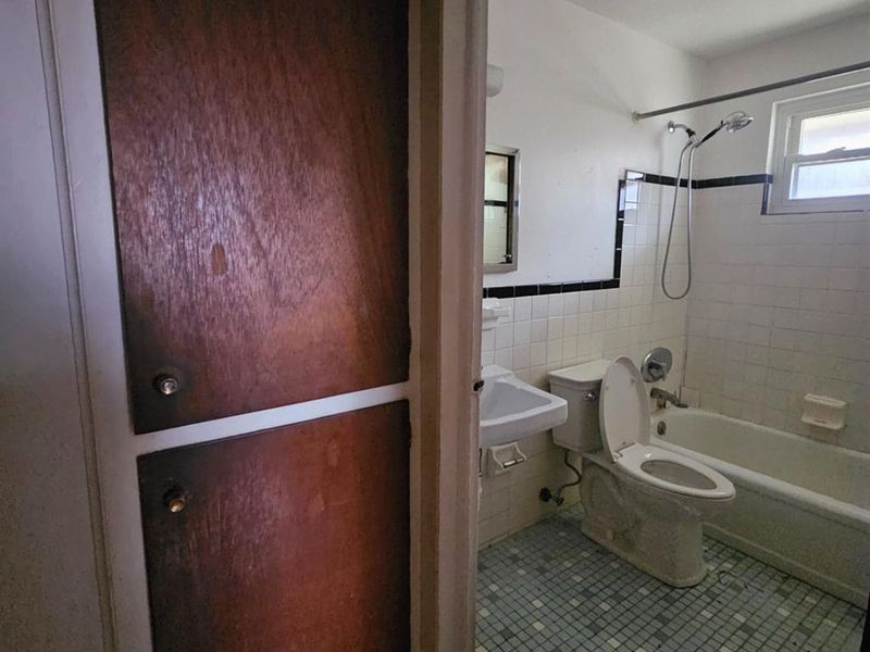 4687 Galaxy Lane, Union Twp, OH 45244 Photo 23