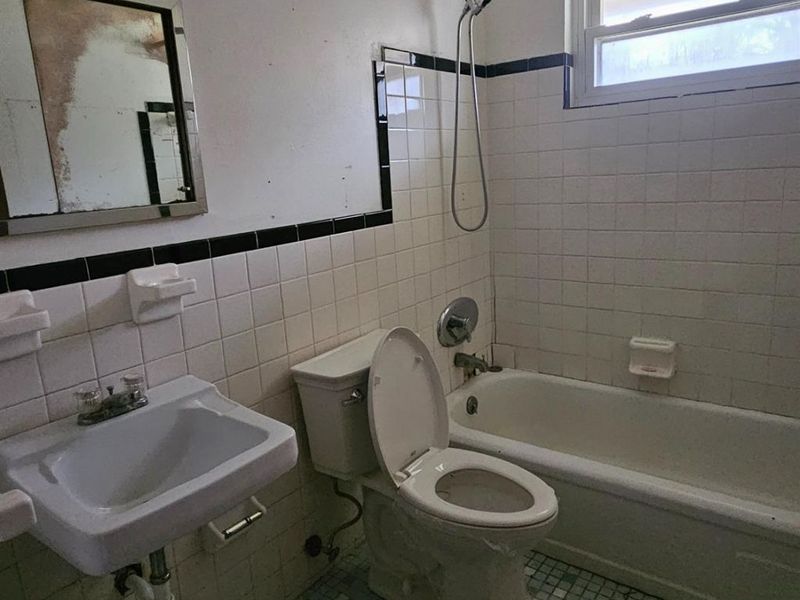 4687 Galaxy Lane, Union Twp, OH 45244 Photo 24