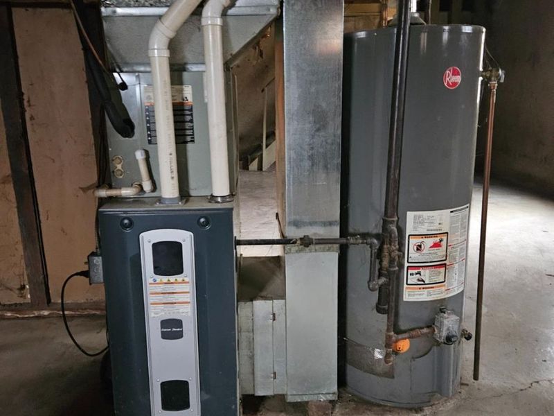 4687 Galaxy Lane, Union Twp, OH 45244 Photo 25