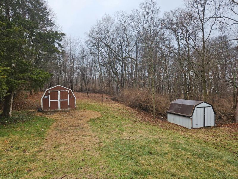 4687 Galaxy Lane, Union Twp, OH 45244 Photo 3