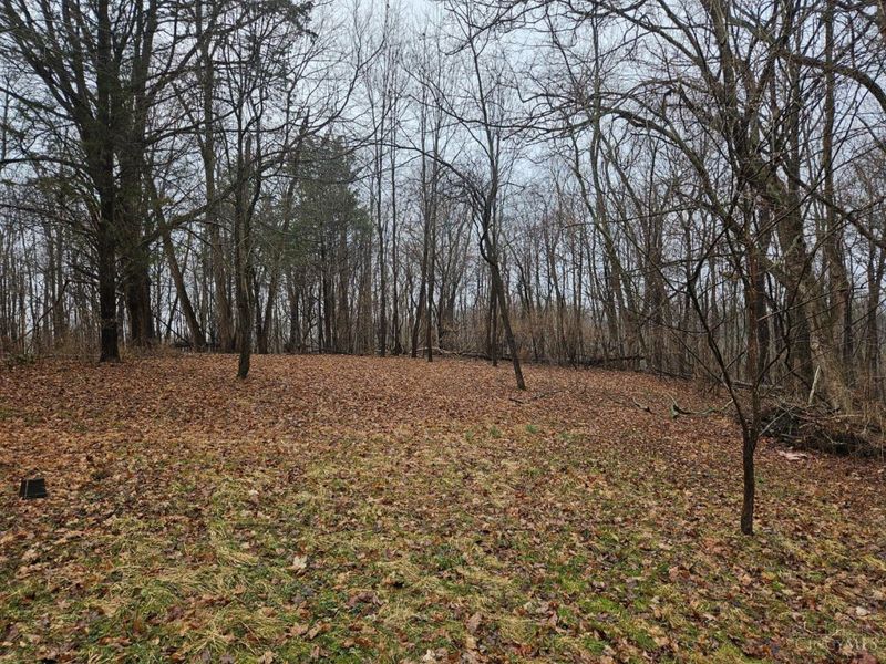 4687 Galaxy Lane, Union Twp, OH 45244 Photo 5