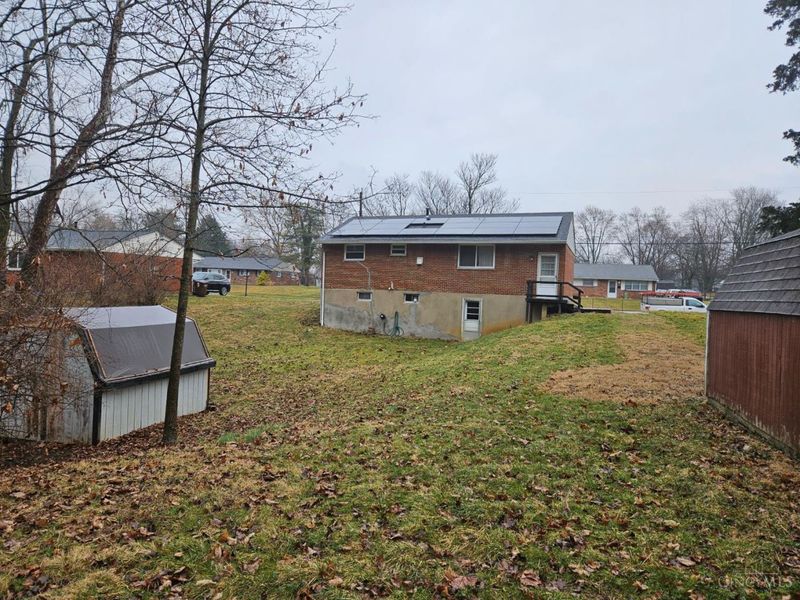 4687 Galaxy Lane, Union Twp, OH 45244 Photo 6