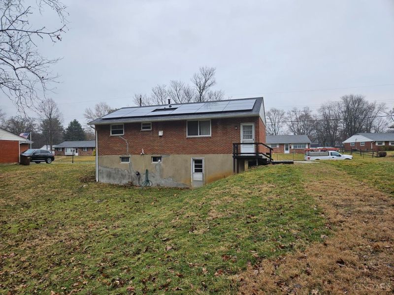 4687 Galaxy Lane, Union Twp, OH 45244 Photo 7