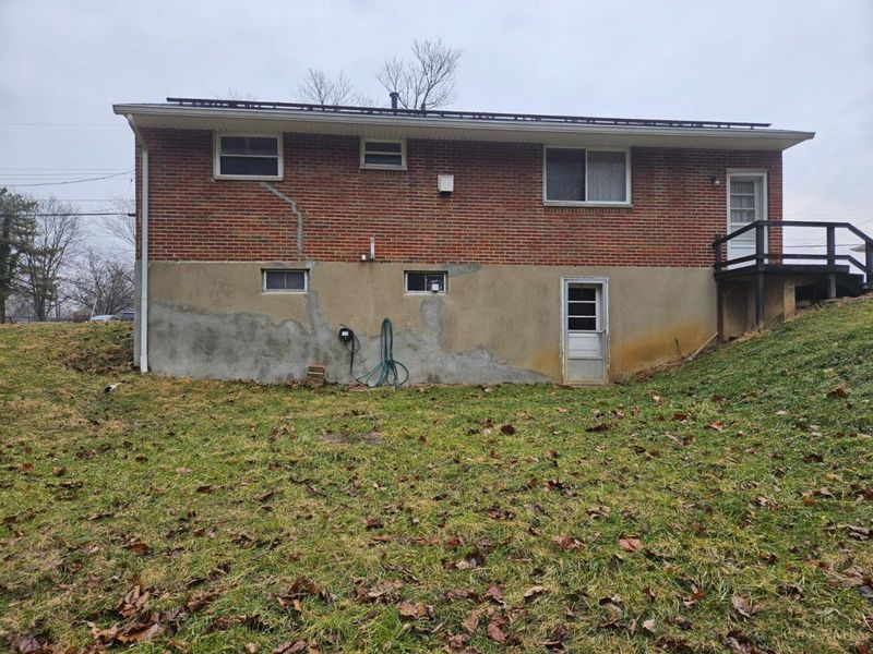 4687 Galaxy Lane, Union Twp, OH 45244 Photo 8