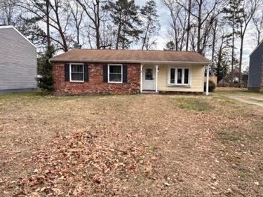 7313 Orchardhill Drive, Chesterfield, VA 23234