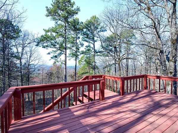 10 Berlanga Circle, Hot Springs Village, AR 71909