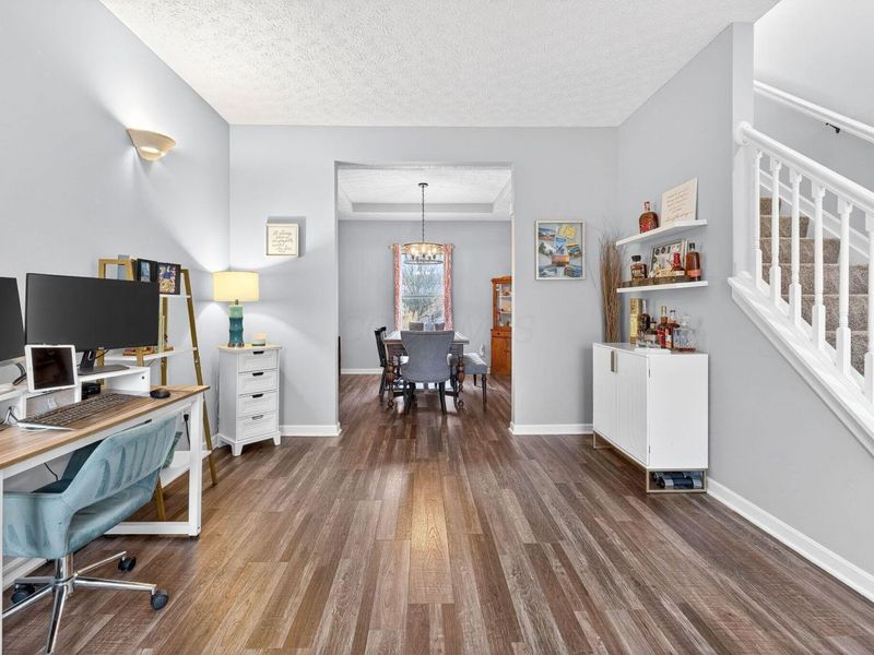 4511 Mariners Landing , Lewis Center, OH 43035 Photo 10