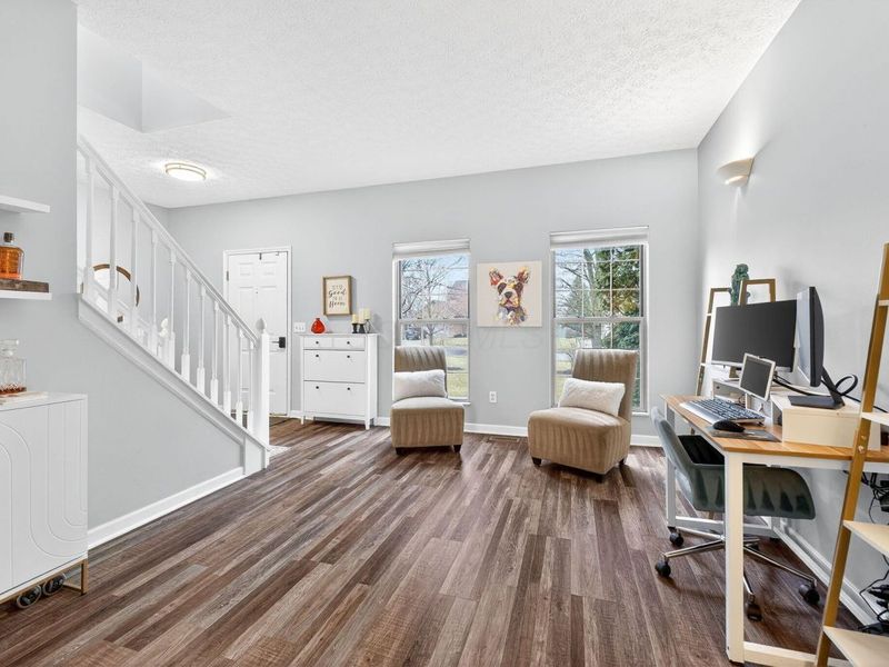 4511 Mariners Landing , Lewis Center, OH 43035 Photo 11