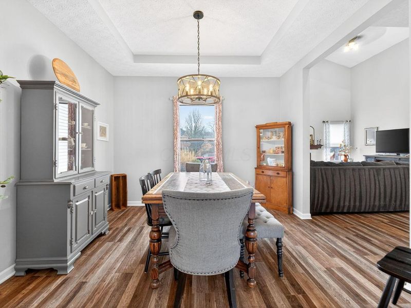 4511 Mariners Landing , Lewis Center, OH 43035 Photo 12