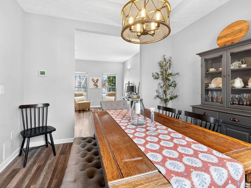 4511 Mariners Landing , Lewis Center, OH 43035 Photo 14