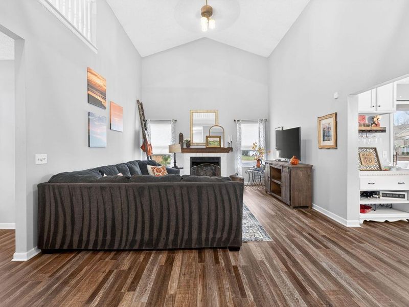 4511 Mariners Landing , Lewis Center, OH 43035 Photo 16