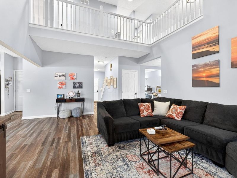 4511 Mariners Landing , Lewis Center, OH 43035 Photo 17