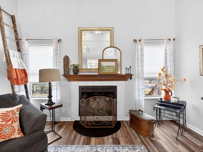 4511 Mariners Landing , Lewis Center, OH 43035 Photo 19