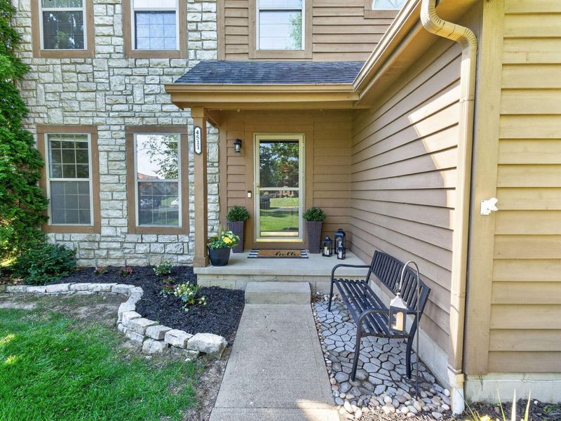 4511 Mariners Landing, Lewis Center, OH 43035 Photo 2