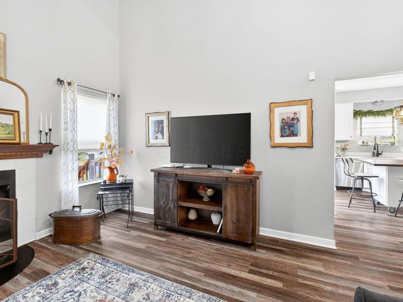 4511 Mariners Landing , Lewis Center, OH 43035 Photo 20