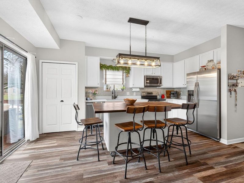 4511 Mariners Landing , Lewis Center, OH 43035 Photo 21