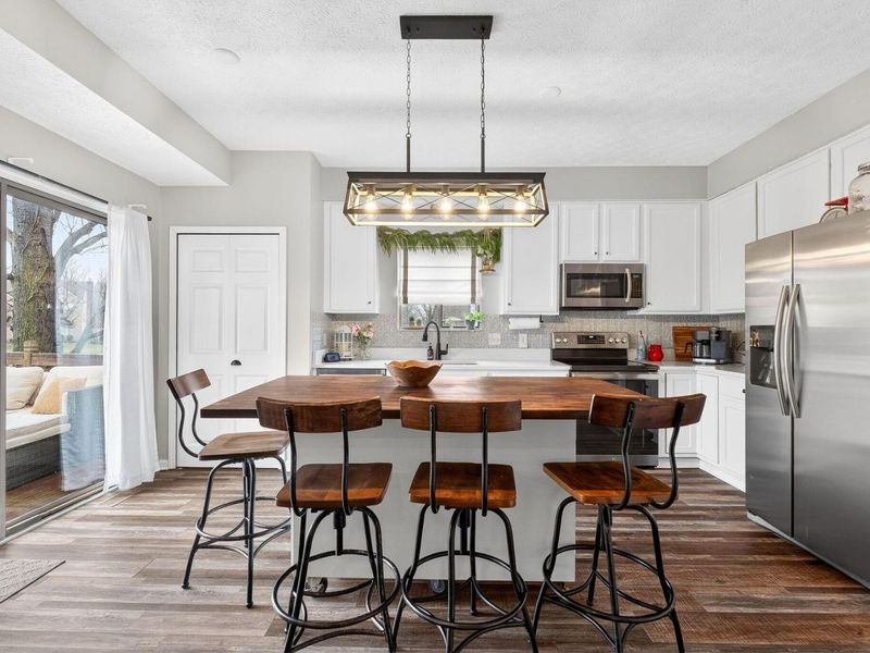 4511 Mariners Landing , Lewis Center, OH 43035 Photo 22