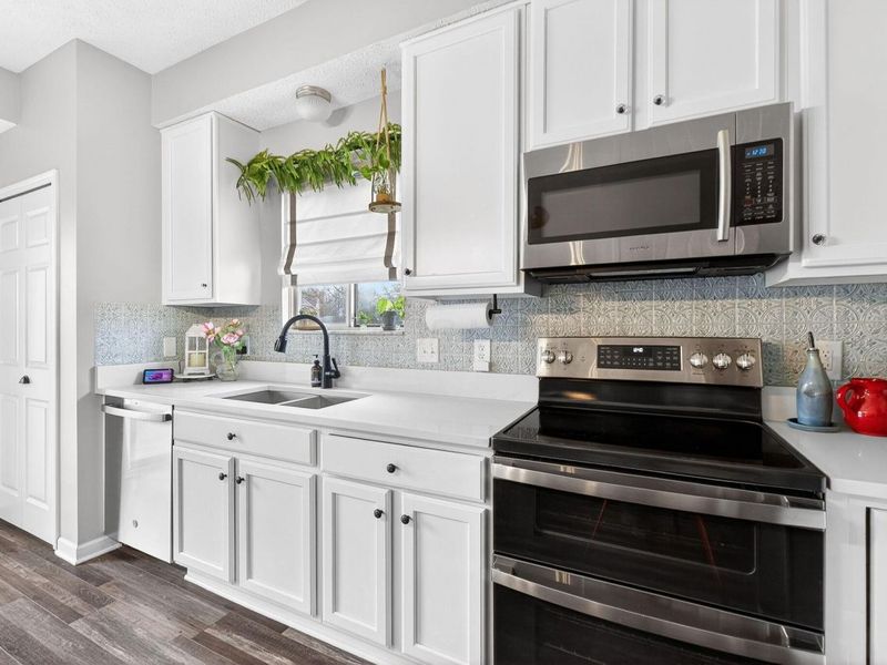 4511 Mariners Landing , Lewis Center, OH 43035 Photo 23