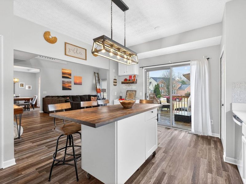 4511 Mariners Landing , Lewis Center, OH 43035 Photo 24