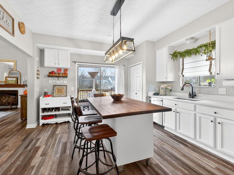 4511 Mariners Landing , Lewis Center, OH 43035 Photo 25